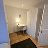 Photo 1: Balcony room desk