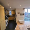 Photo 8: Well equipped kitchen