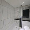 Photo 5: Shower &bath