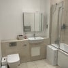 Photo 2: Bathroom