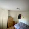 Photo 3: your room