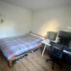 Photo 2: your room