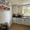 Photo 7: kitchen