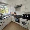 Photo 6: kitchen