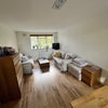 Photo 4: living room