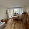 Photo 5: living room