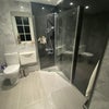 Photo 2: Wet room