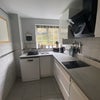 Photo 3: Kitchen