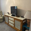 Photo 6: Lounge