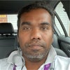 Photograph of elan