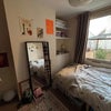Photo 2: The bedroom