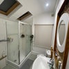 Photo 5: Bathroom