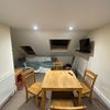 Photo 6: Lounge 