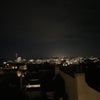 Photo 7: View from the lounge!
