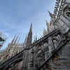 Photo 5: church-maxxing in europe like it's going out of fashion