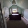 Photo 5: Green Room