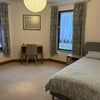 Photo 2: double room