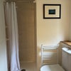 Photo 3: en suite shower room