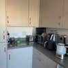 Photo 2: shared kitchen