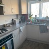 Photo 3: shared kitchen