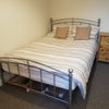 Photo 2: Bedroom - Photo 1