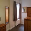 Photo 4: Bedroom - Photo 3