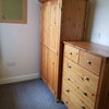 Photo 3: Bedroom - Photo 2