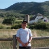 Photograph of Khoi