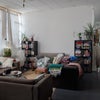 Photo 2: shared living room
