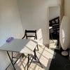 Photo 7: room view