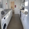 Photo 4: Kitchen