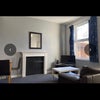 Photo 5: Living room