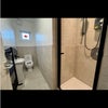 Photo 3: Bathroom 2