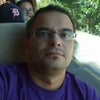 Photograph of Jose Eduardo