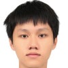 Photograph of 秉勳
