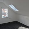 Photo 3: Top floor room 2