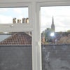Photo 4: Top floor room 3 with en suite