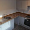 Photo 6: kitchen