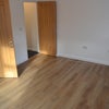 Photo 7: living room