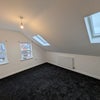 Photo 9: bedroom 2 