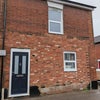 Photo 8: front of property