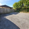 Photo 4: Parking