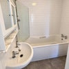 Photo 2: Bathroom