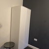 Photo 2: closet space