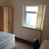 Photo 6: Single room
