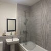 Photo 4: Your own bathroom