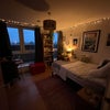 Photo 7: Ensuite homely bedroom