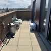 Photo 6: Huge wrap around balcony