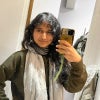 Photograph of Diya
