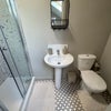 Photo 8: Room 5 with Ensuite